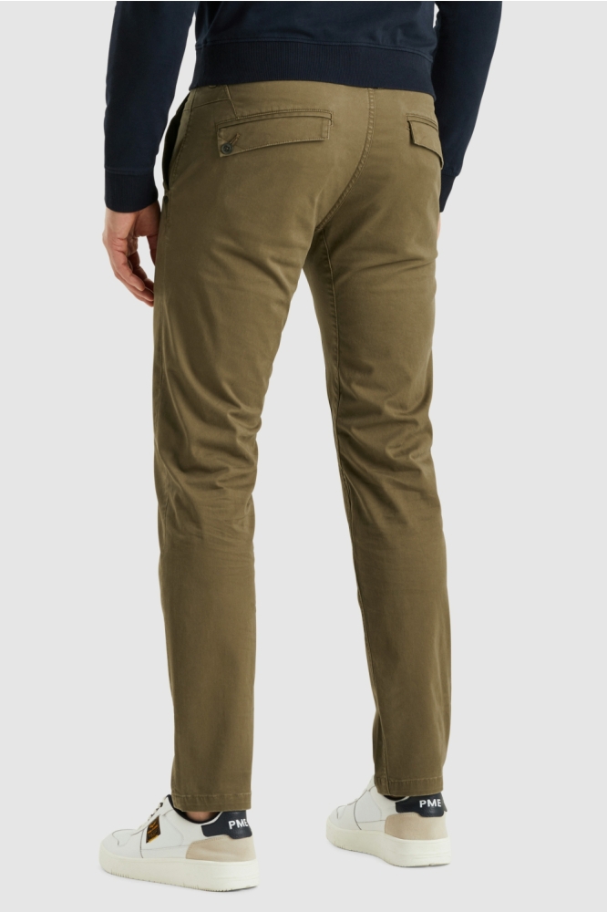 AMERICAN CLASSIC REGULAR FIT CHINO PTR935 8035